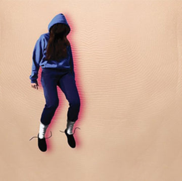 ANTI BODY | 12IN VINYL