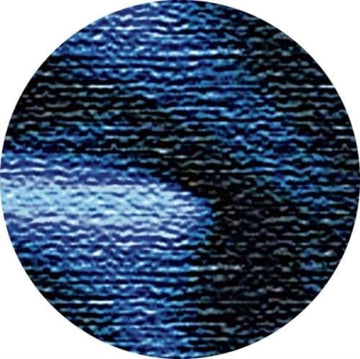MOLESKIN | SATIS HOUSE EP | 12IN VINYL