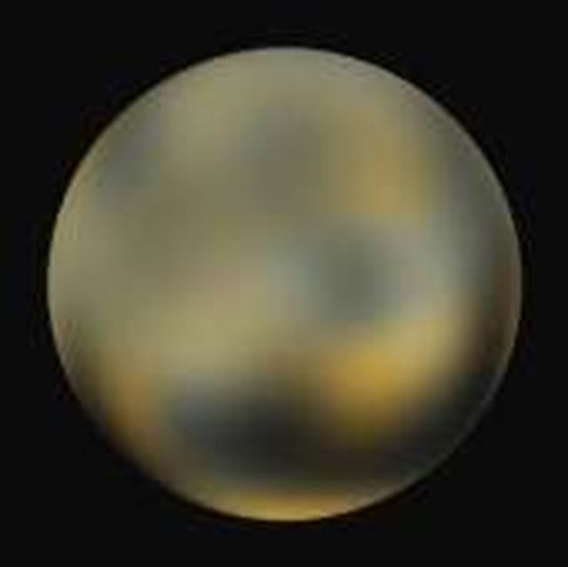 KLOKE | FIRST LIGHT EP | 12IN VINYL