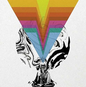 I SING IN SILENCE | 7IN VINYL