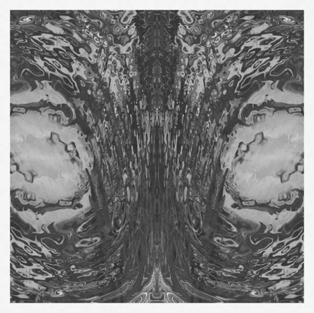 NECRO DEATHMORT | CAPSULE | VINYL RECORD (LP)