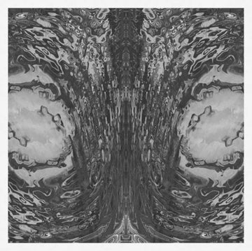 NECRO DEATHMORT | CAPSULE | VINYL RECORD (LP)