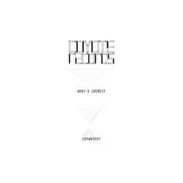 XTRA/PRANGBOY REMIXES | 12IN VINYL