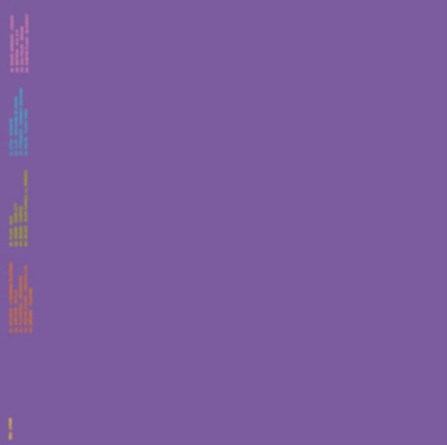 VARIOUS ARTISTS | DEU (2LP) | VINYL RECORD (LP)