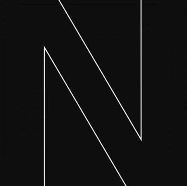 NISENNENMONDAI | N | 12IN VINYL