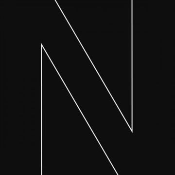 NISENNENMONDAI | N | 12IN VINYL