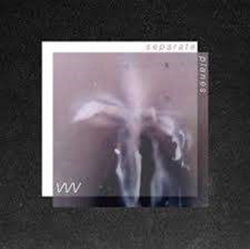 SEPARATE PLANES | 12IN VINYL