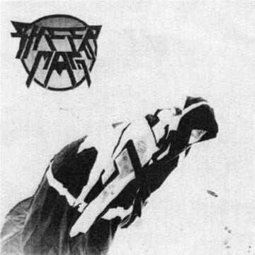 SHEER MAG | 7IN VINYL