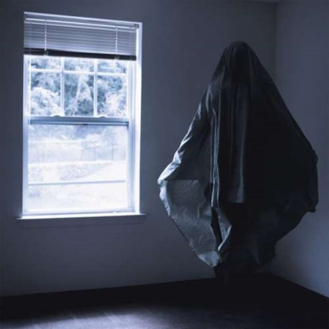 IGLEW | URBAN MYTH EP | 12IN VINYL