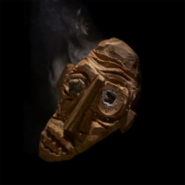 HERVA | KILA | VINYL RECORD (LP)