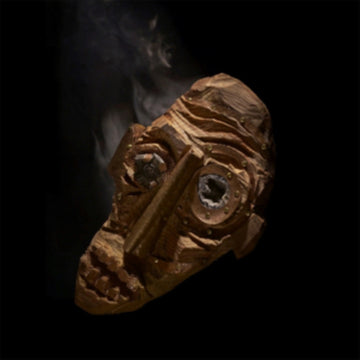 HERVA | KILA | VINYL RECORD (LP)
