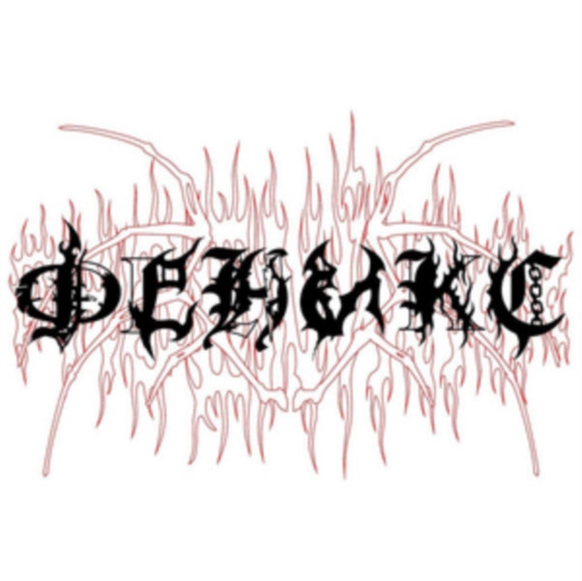 WWWINGS | PHOENIXXX | VINYL RECORD (LP)