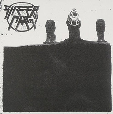 II | 7IN VINYL