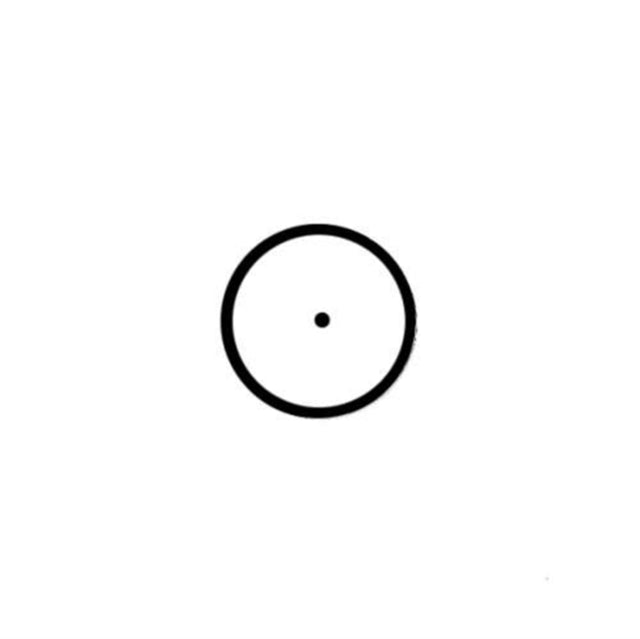 DEADBOY | BLACK MAGICK | 12IN VINYL
