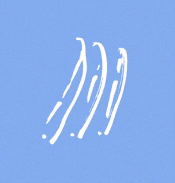 BODY BOYS | NO FACE | VINYL RECORD (LP)