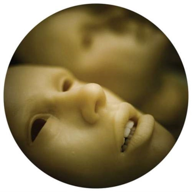 EPOCH | WINDMILL/DEVOTION | 12IN VINYL