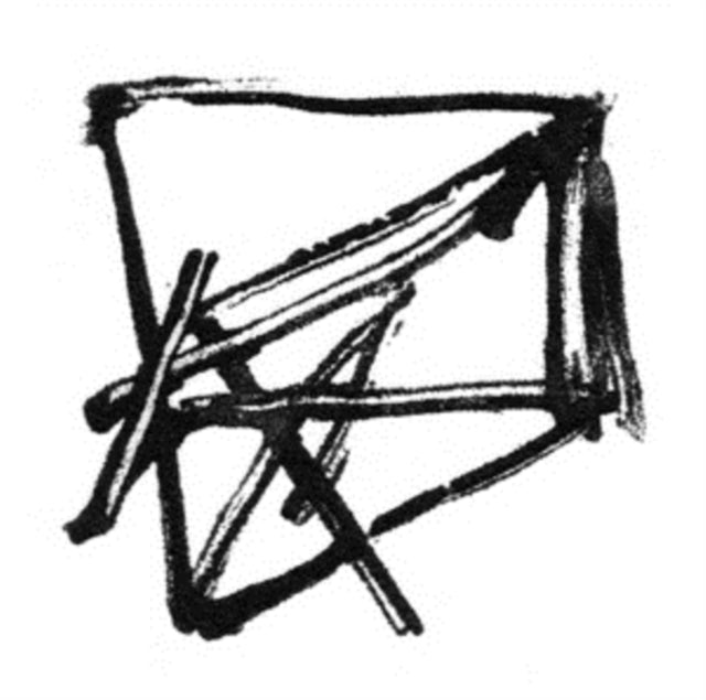FARR, JOE / HARE, MARTYN | MODE EP | 12IN VINYL