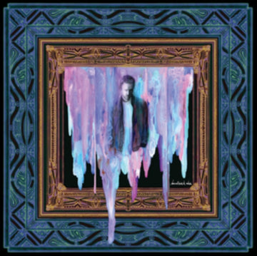 CREATIVE MEDICINE | 12IN VINYL