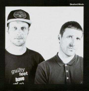 SPLIT (LIMITED) | 7IN VINYL