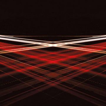 PINA | TRANSIT | VINYL RECORD (LP)
