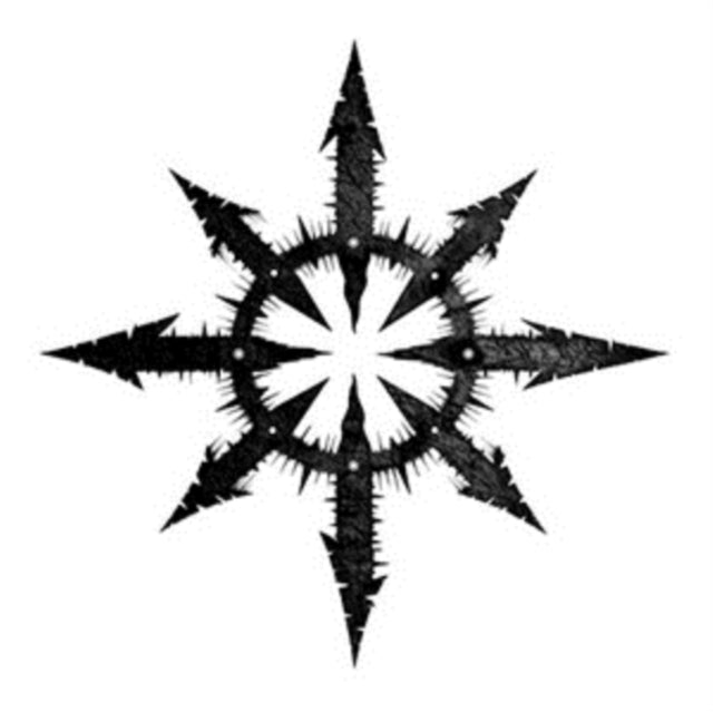 VARIOUS ARTISTS | DARK ACID V | 12IN VINYL