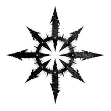 VARIOUS ARTISTS | DARK ACID V | 12IN VINYL