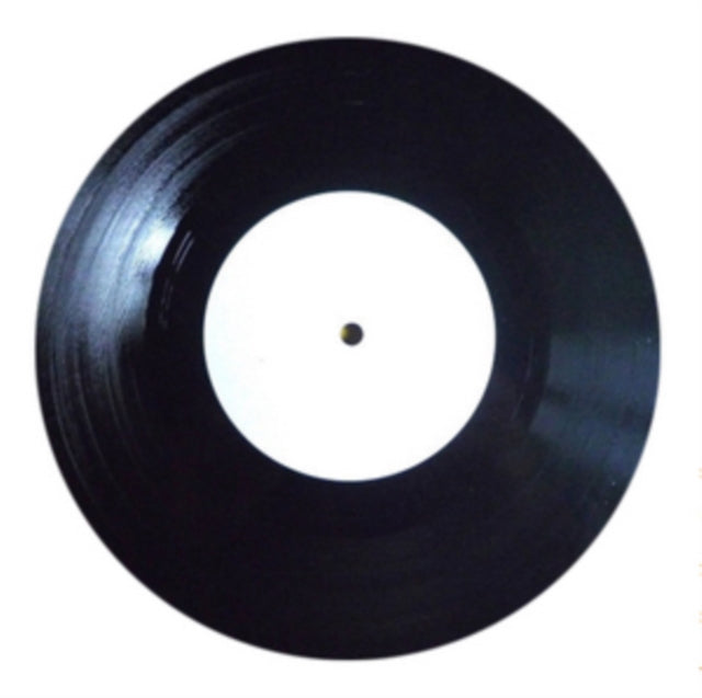 CASH, JON E | JON E. CASH | 12IN VINYL