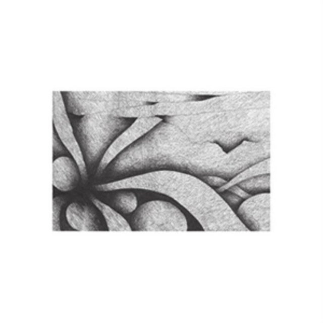 VIBRACATHEDRAL ORCHESTRA | UNNATURAL WITH PAIN-RELIEF | VINYL RECORD (LP)