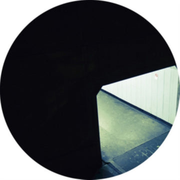 LAMONT (FT GRIM SICKERS & NICO LINDSAY) | MISSED CALLS EP | 12IN VINYL