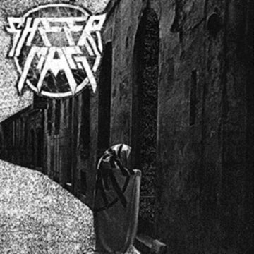 SHEER MAG III | 7IN VINYL