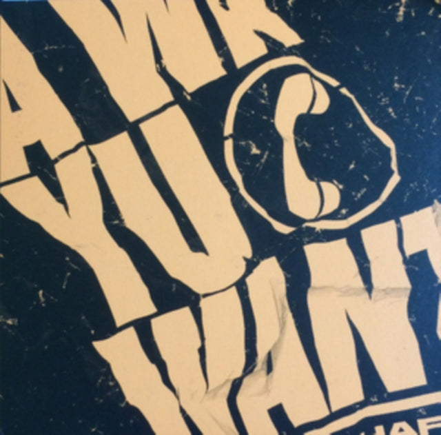 ISHAN SOUND FEAT RIDER SHAFIQUE / MISS RED | WA YU WANT | 12IN VINYL