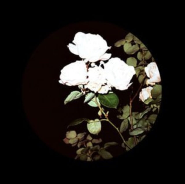 VARIOUS ARTISTS | BPBL01.2 | 12IN VINYL