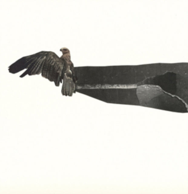 DREAMBOAT | DREAMBOAT | VINYL RECORD (LP)