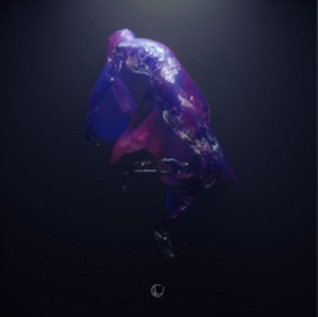 CLU | MOOD EP | 12IN VINYL