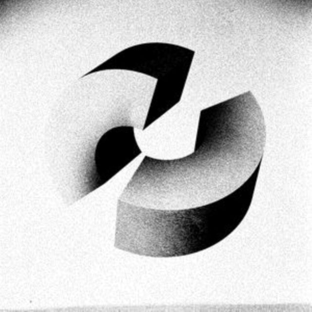LAKSA | CONTRASTS EP | 12IN VINYL