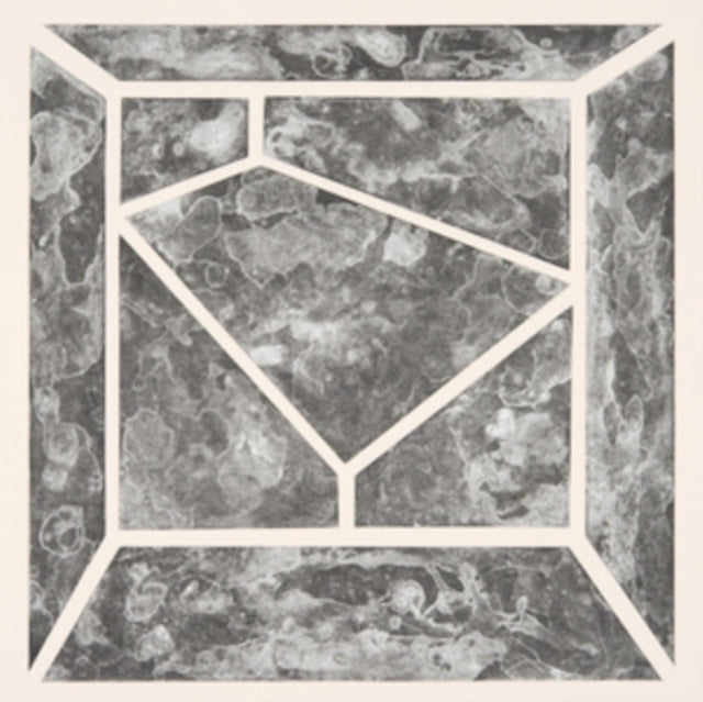 SPECTRES | CONDITION (COLORED VINYL/GATEFOLD) | VINYL RECORD (LP)