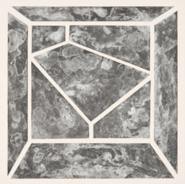 SPECTRES | CONDITION (COLORED VINYL/GATEFOLD) | VINYL RECORD (LP)