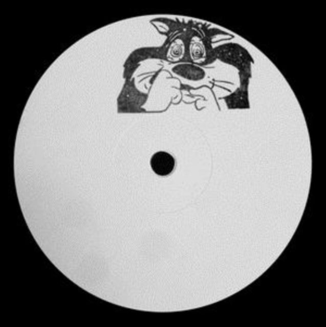 PIEZO | GATTOMATTO / CALA | 12IN VINYL