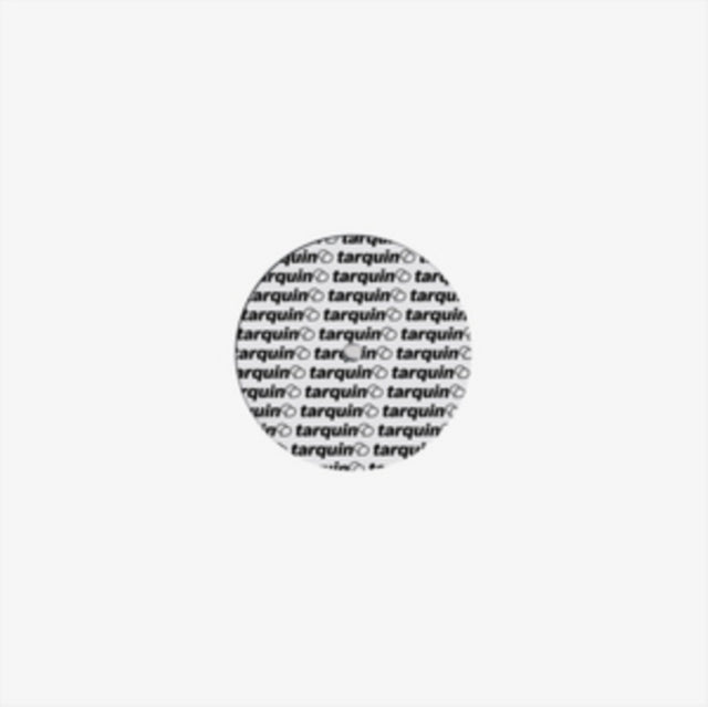 TARQUIN | GREASE / FOXTOWN | 12IN VINYL