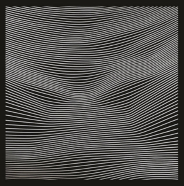 CELL, SIMO / DON'T DJ / K-LONE | ON LINE (VOL.1) | 12IN VINYL