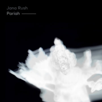 PARIAH | VINYL RECORD (LP)