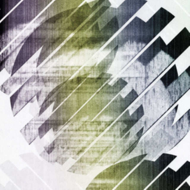 LURKA/BRUCE | TIMEDANCE REMIXES | 12IN VINYL
