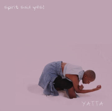 YATTA | SPIRIT SAID YES | MUSIC CASSETTE