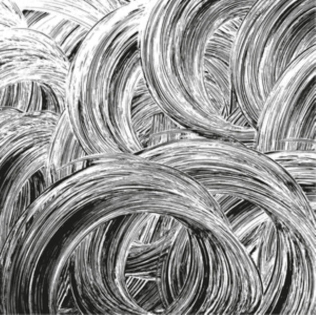 BENEATH | SEEUS/OVARIDE | 12IN VINYL