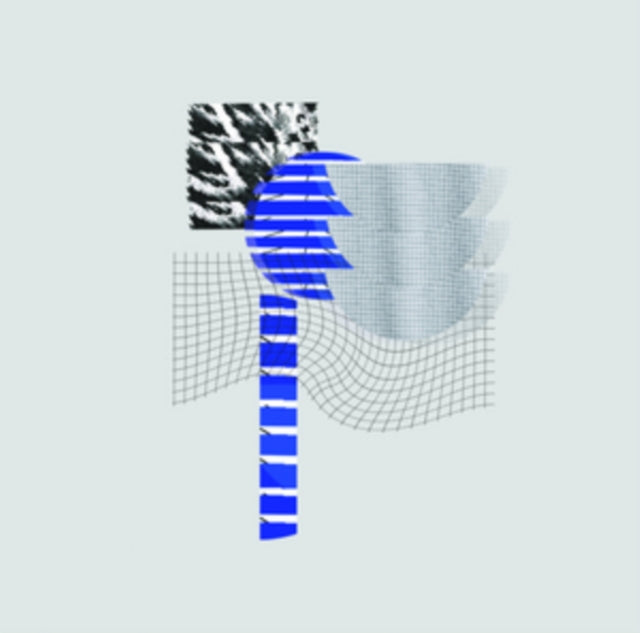 WILHELM | DOLDRUMS | 12IN VINYL