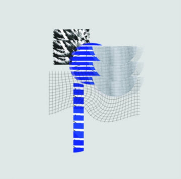 WILHELM | DOLDRUMS | 12IN VINYL