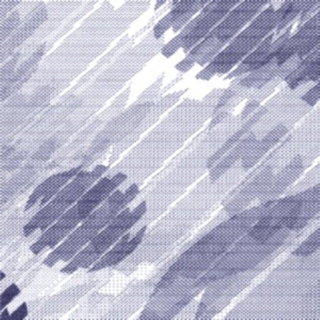 PLOY | FOOTPRINTS IN A SOLID ROCK (REMIXES) | 12IN VINYL