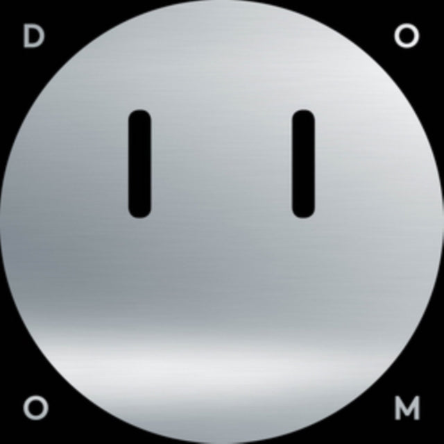 BONNACONS OF DOOM | BONNACONS OF DOOM | VINYL RECORD (LP)