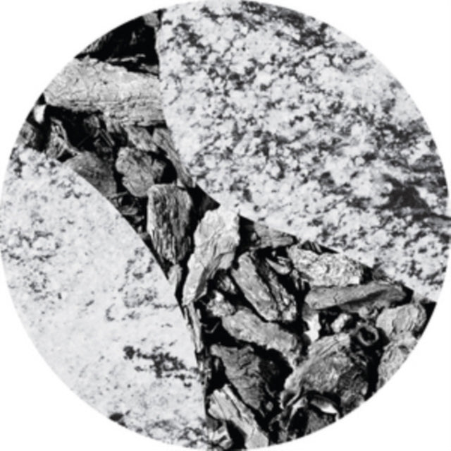 BONEBROKK | HOLLOW SYSTEMS | 12IN VINYL