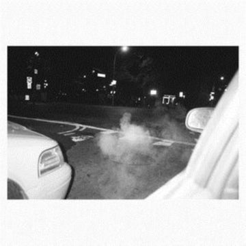 CELESTIAL TRAX | NOTHING IS REAL | VINYL RECORD (LP)